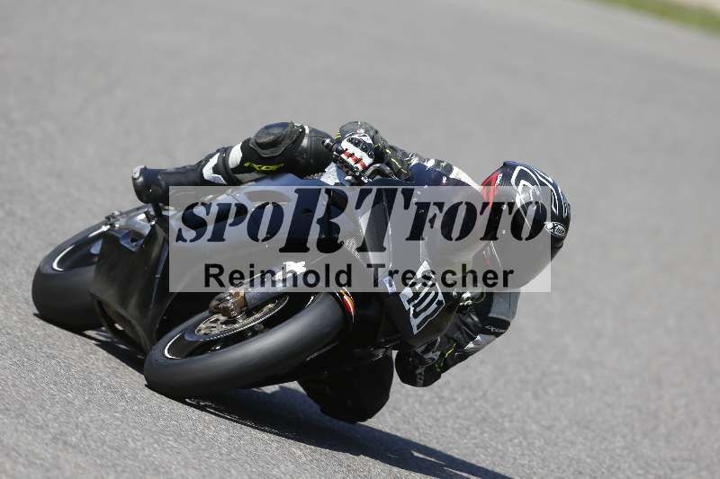 /44 09.08.2025 Plüss Moto Sport ADR/Freies Fahren/401
